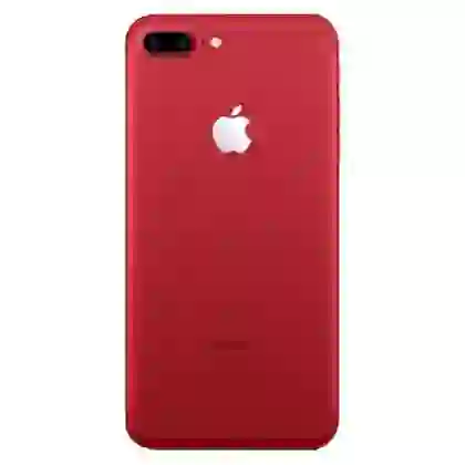 Thay vỏ iPhone 7 Plus 4