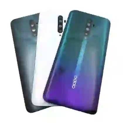 Thay vỏ OPPO Reno 2F 1