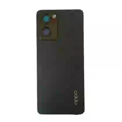 Thay vỏ OPPO Reno 7 2