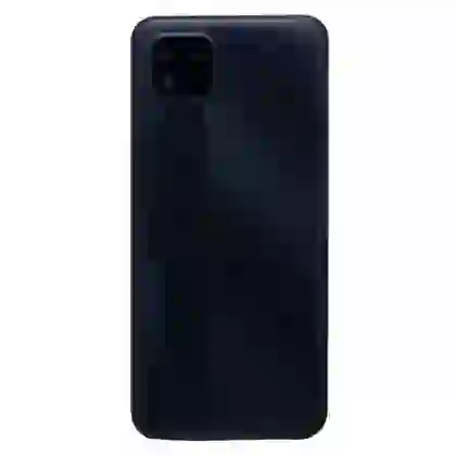 Thay vỏ Realme C11 1