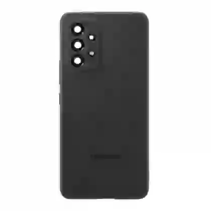 Thay vỏ Samsung Galaxy A53 1
