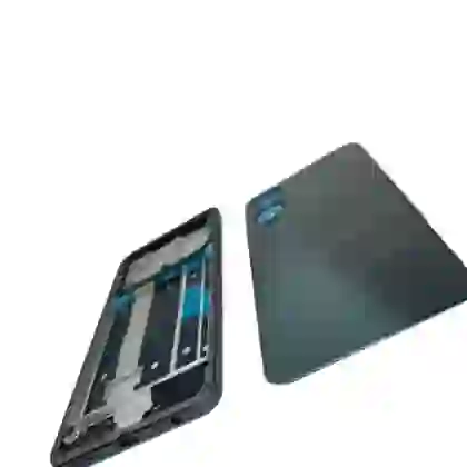 Thay vỏ Vivo Y17S 2
