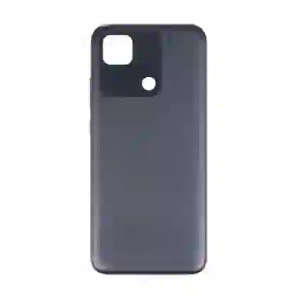 Thay vỏ Xiaomi Redmi 10A 1