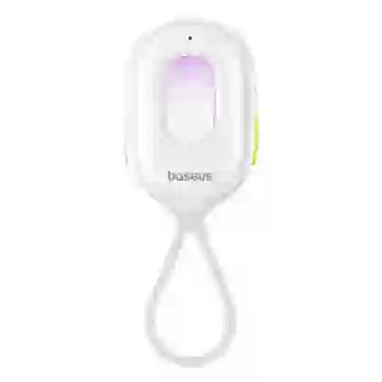 Thiết bị phát hiện camera Baseus Heyo Series II 1