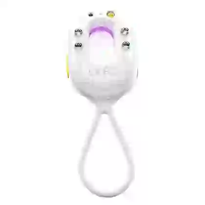 Thiết bị phát hiện camera Baseus Heyo Series II 2