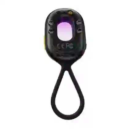 Thiết bị phát hiện camera Baseus Heyo Series II 1