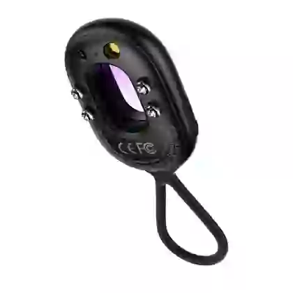Thiết bị phát hiện camera Baseus Heyo Series II 3