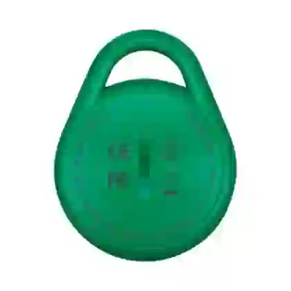 Thiết bị theo dõi định vị Momax Pinpop Lite - Apple Find My BR10 2