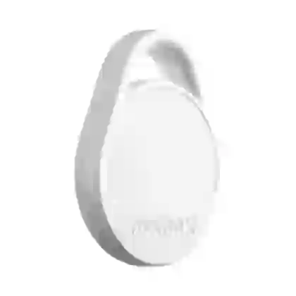 Thiết bị theo dõi định vị Momax Pinpop Lite - Apple Find My BR10 1