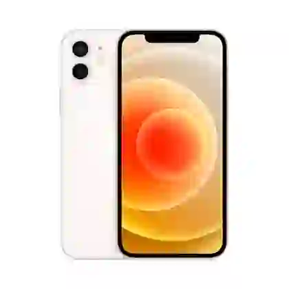 thay kính cảm ứng iphone 11 pro 2
