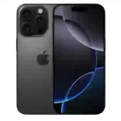 iPhone 16 Pro 256GB - Đã kích hoạt 1