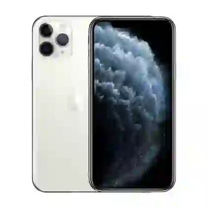 Thay vỏ iPhone 11 Pro chính hãng Aries 2