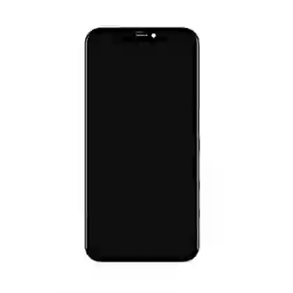 Sửa main iPhone 11 Pro 1