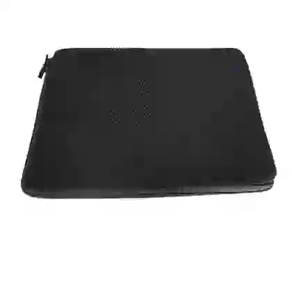 Túi chống sốc KASR 14 inch dạng lưới 1