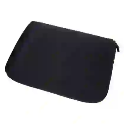 Túi chống sốc KASR 14 inch dạng lưới 2