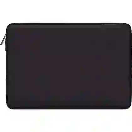 Túi chống sốc KASR 15.6 inch 3