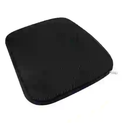 Túi chống sốc KASR 15.6 inch dạng lưới 3