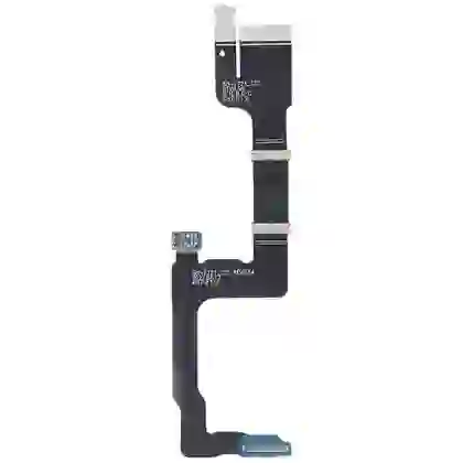 Thay cáp nối main Samsung Galaxy Z Flip 4 2