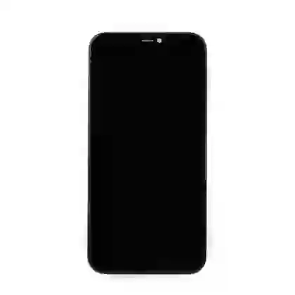 thay màn hình iPhone 11 chính hãng GX 3