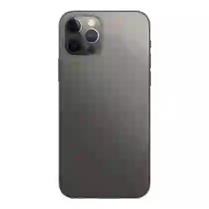 Thay vỏ iPhone 12 Pro Max 2