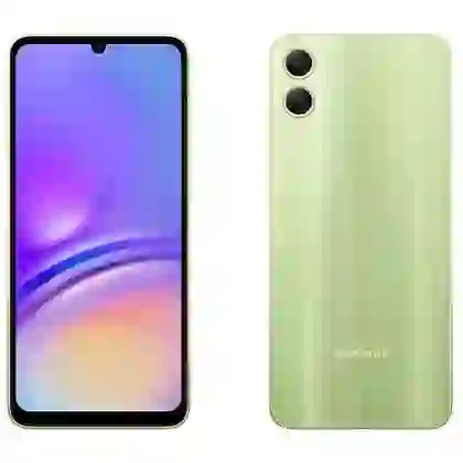 Samsung Galaxy A05 4GB 128GB 2