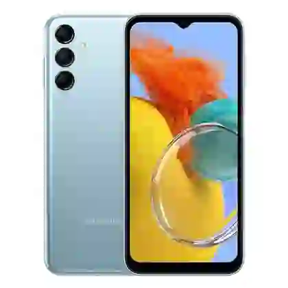 Samsung Galaxy M14 64GB 1