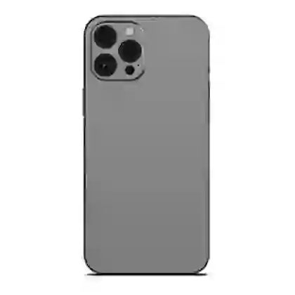 Sửa nguồn iPhone 13 Pro Max 3