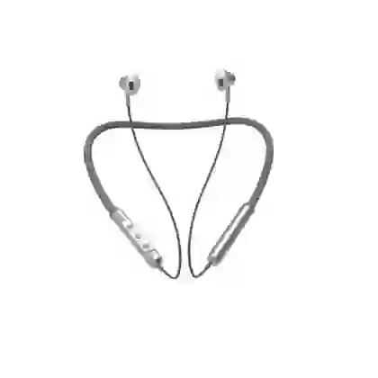 Tai nghe Bluetooth Devia Smart Series Silicone Neckband 2