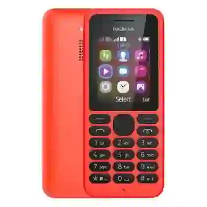 Nokia 130 1