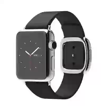 SỬA NGUỒN APPLE WATCH SERIES 1 2