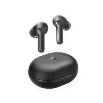 Tai Nghe Bluetooth Soundpeats Life 2