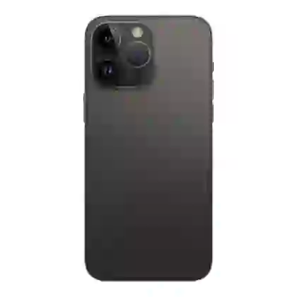 Thay vỏ iPhone 14 Pro 2
