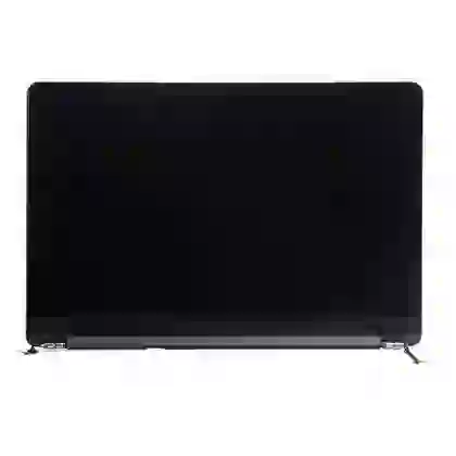 Màn Hình Thay Cho Macbook Air 2016 12 inch A1534 3