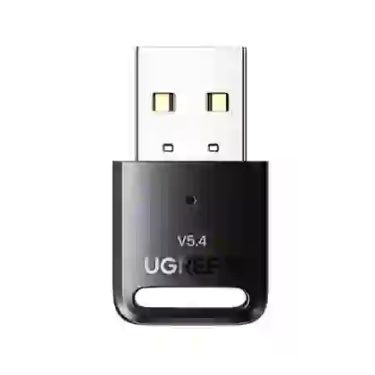 Usb Bluetooth 5.4 Ugreen CM748 2