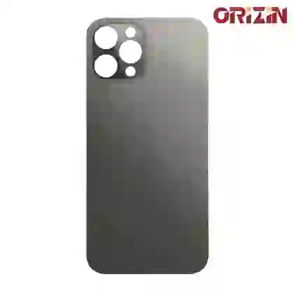 Thay kính lưng iPhone 12 Pro Max chính hãng Orizin 1