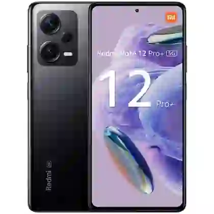 Xiaomi Redmi Note 12 Pro Plus 5G 12GB 256GB 1