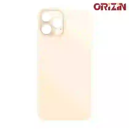 Thay kính lưng iPhone 12 Pro Max chính hãng Orizin 1