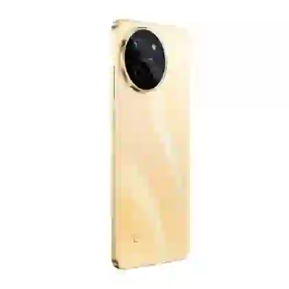 Realme 11 8GB 256GB 1