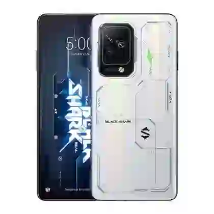Xiaomi Black Shark 5 5G 8GB 256GB 1