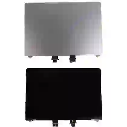 Thay màn hình Macbook Pro 2016 15 inch A1707 2