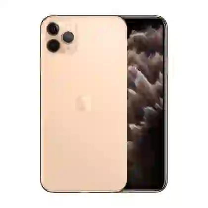 Thay vỏ iPhone 11 Pro Max chính hãng Aries 2
