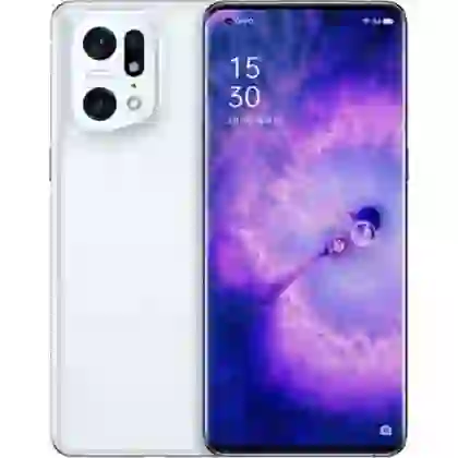 OPPO Find X5 5G 8GB 256GB 1