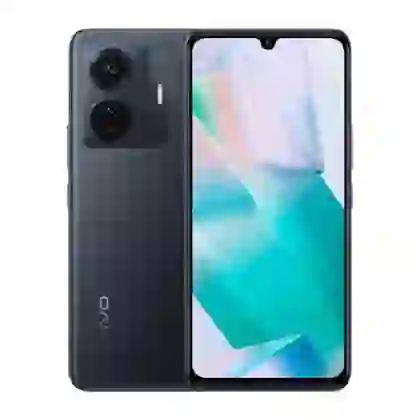 Vivo T1 5G 1