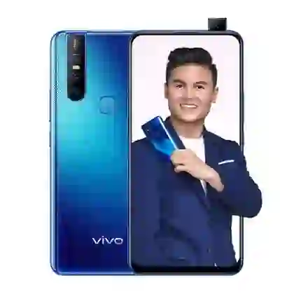Vivo V15 1