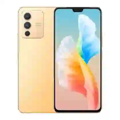 Vivo V23 5G 1