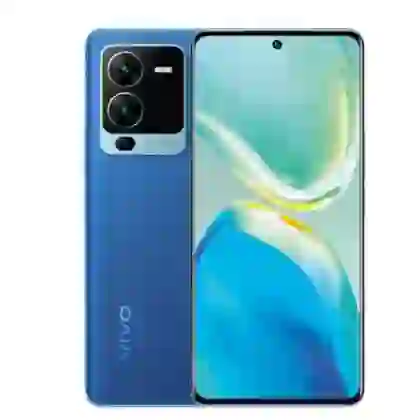 Vivo V25 Pro 5G 8GB 128GB Cũ Đẹp 1