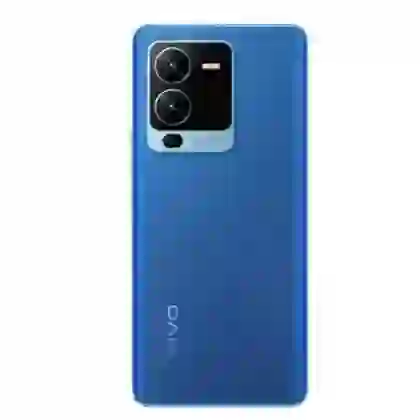 Vivo V25 Pro 5G 8GB 128GB Cũ Đẹp 2
