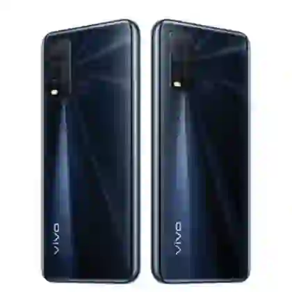 wp-content/uploads/images/vivo-v25-pro-5g-8gb-128gb-cu-xuoc-can-6.jpg
