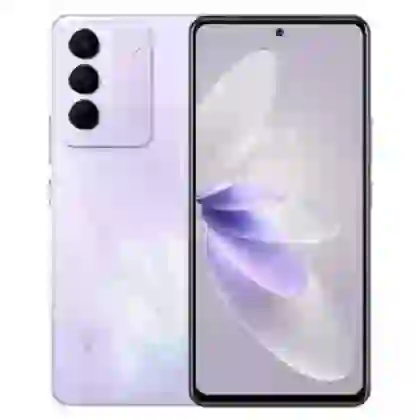 Vivo V27e 8GB 256GB - Cũ Đẹp 3