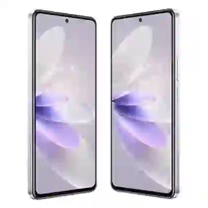 Vivo V27e 8GB 256GB - Cũ Đẹp 2